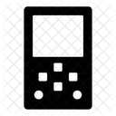 Brick Game  Icon