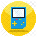 Brick Game  Icon