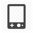 Brick Game Icon