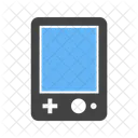 Brick Game Icon