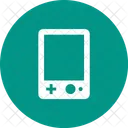 Brick Game Icon