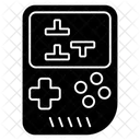Brick Game  Icon