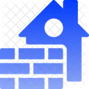 Brick-gouse  Icon