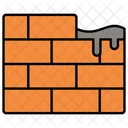 Brick Icon