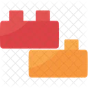 Brick Icon