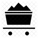 Brick  Icon