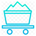 Brick  Icon