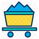 Brick  Icon