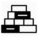 Brick  Icon