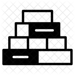 Brick  Icon