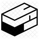 Brick  Icon