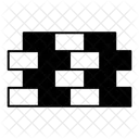 Brick  Icon