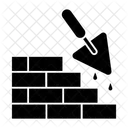 Contruction Icon Icon