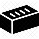 Brick Icon