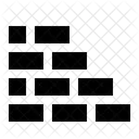Brick  Icon