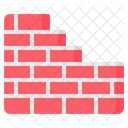 Brick Wall  アイコン