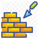 Brickbrick  Icon