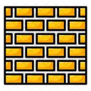 Bricklayer  アイコン