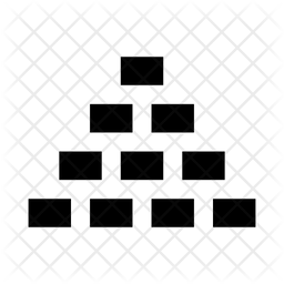 Bricks Icon