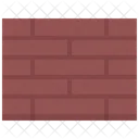 Bricks  Icon