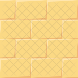 Bricks Icon