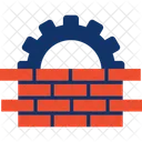 Bricks  Symbol