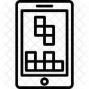 Bricks game  Icon