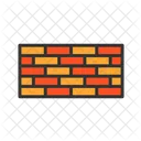 Bricks  Icon