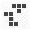 Bricks Icon