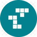 Bricks Icon