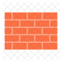 Brickwall  Icon