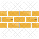 Brickwork  Icon