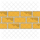 Brickwork  Symbol