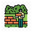 Brickwork Services  Icon