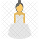 Bridal Icon