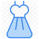 Bridal Suit Icon
