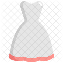 Free Free 313 Strapless Wedding Dress Svg SVG PNG EPS DXF File