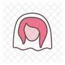 Bride Icon