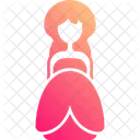 Bride Icon