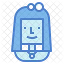 Bride  Icon