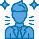 Bride  Icon