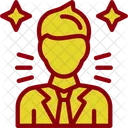 Bride  Icon