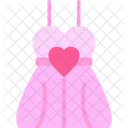 Bride  Icon
