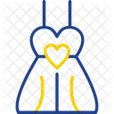 Bride  Icon