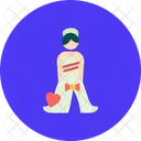 Bride  Icon