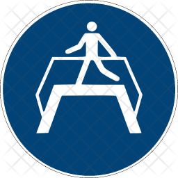 Bridge Icon