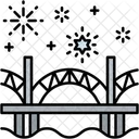 Bridge  Icon