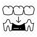 Bridge  Icon