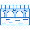 Bridge  Icon