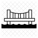 Bridge  Icon